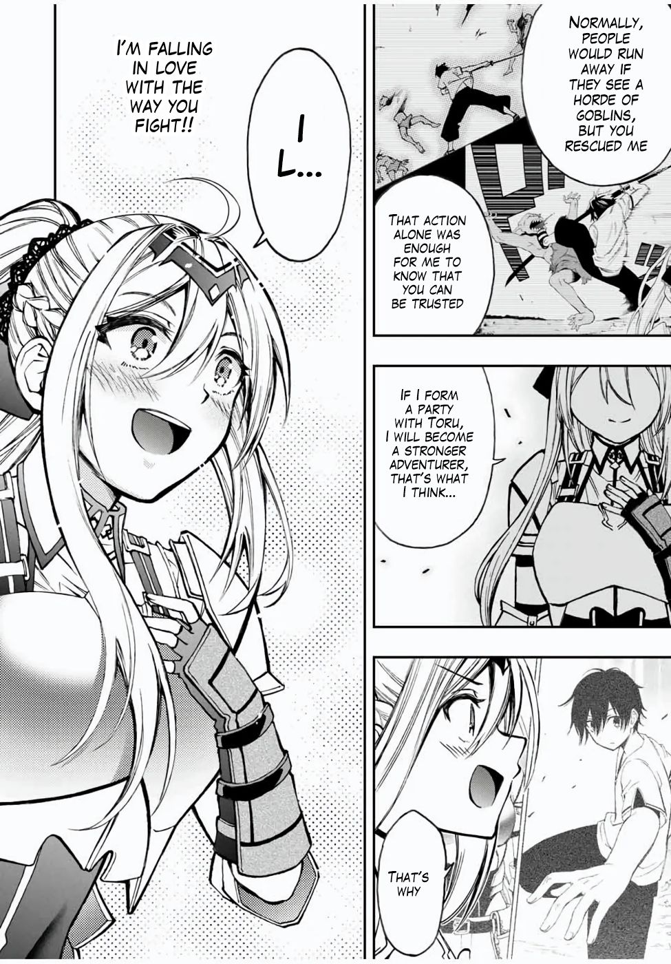 Page 4 of Chapter 23