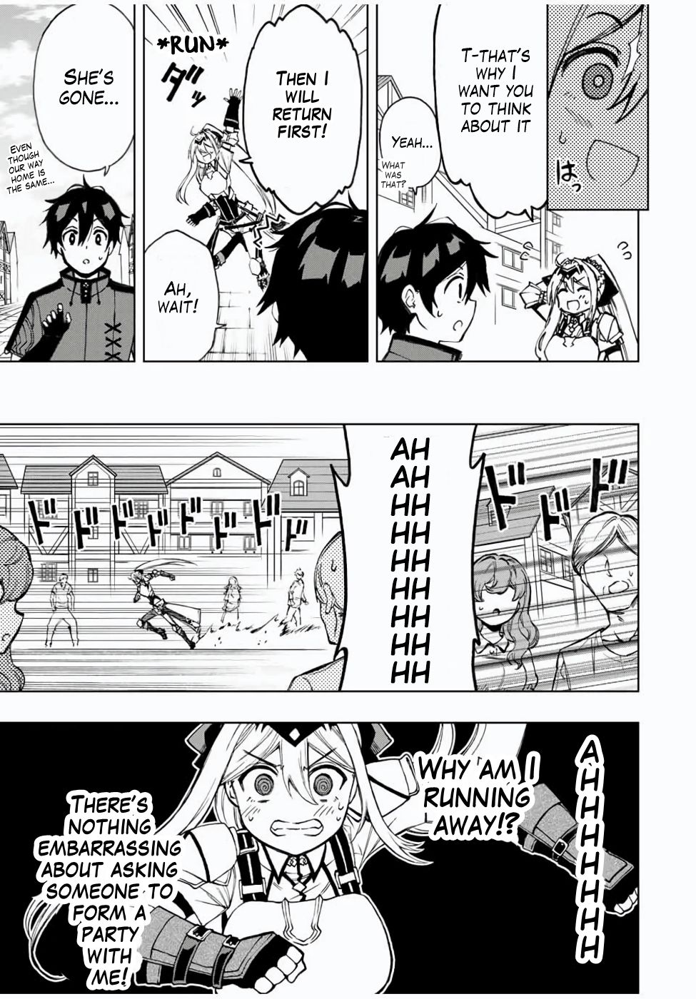 Page 5 of Chapter 23