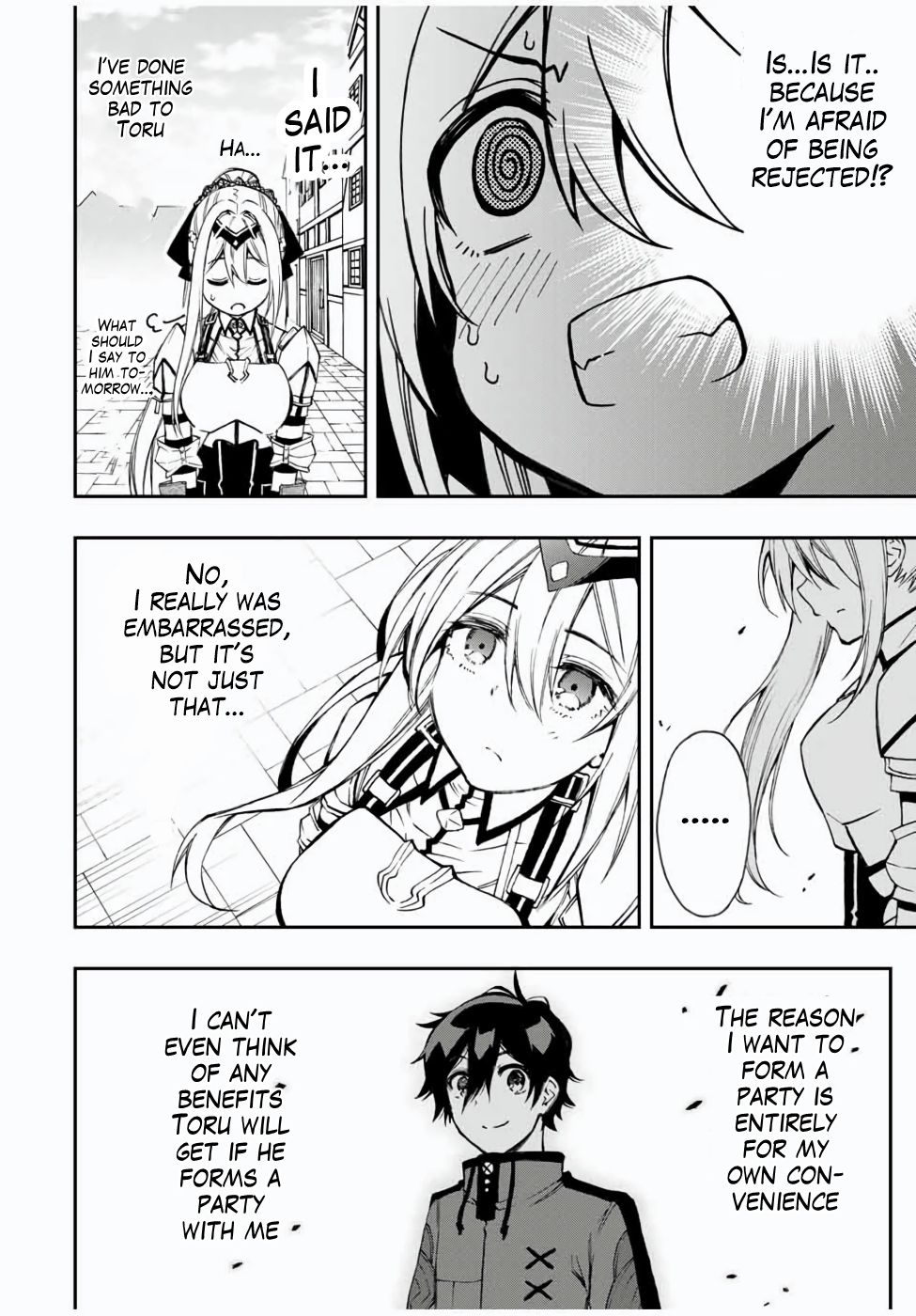 Page 6 of Chapter 23