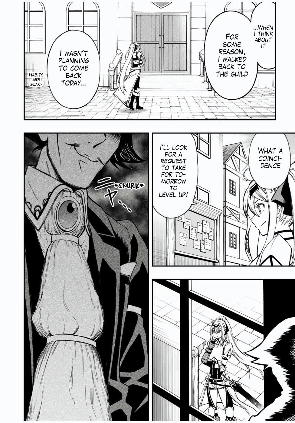 Page 8 of Chapter 23
