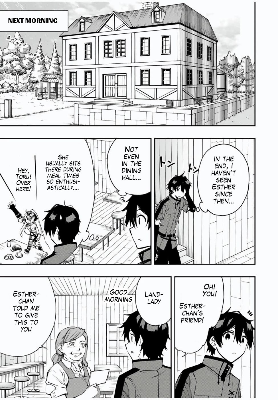 Page 9 of Chapter 23