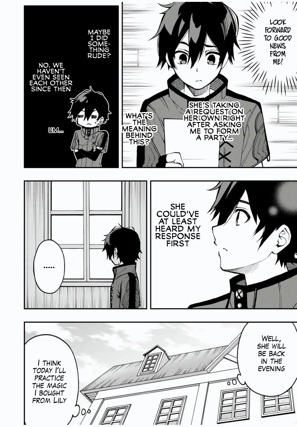 Page 3 of Chapter 24