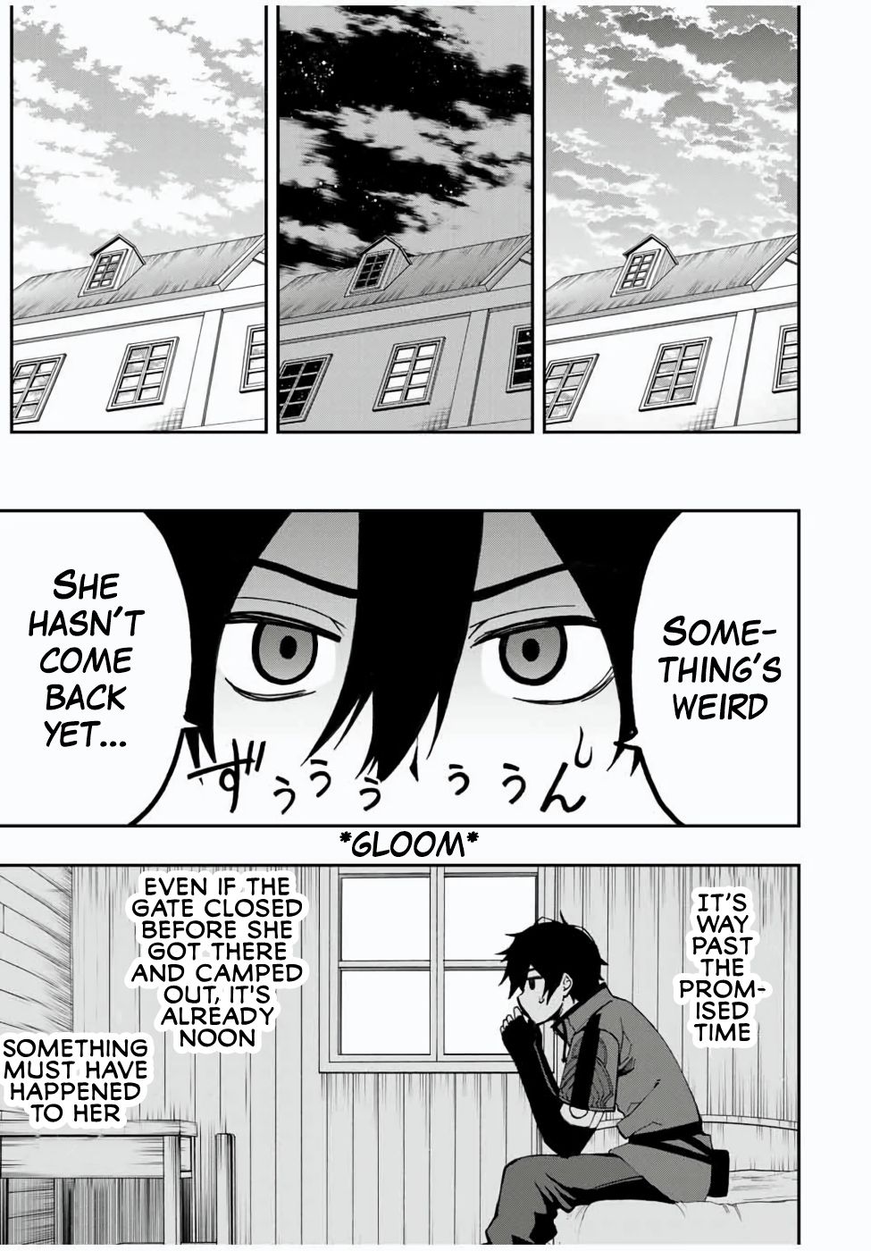 Page 4 of Chapter 24