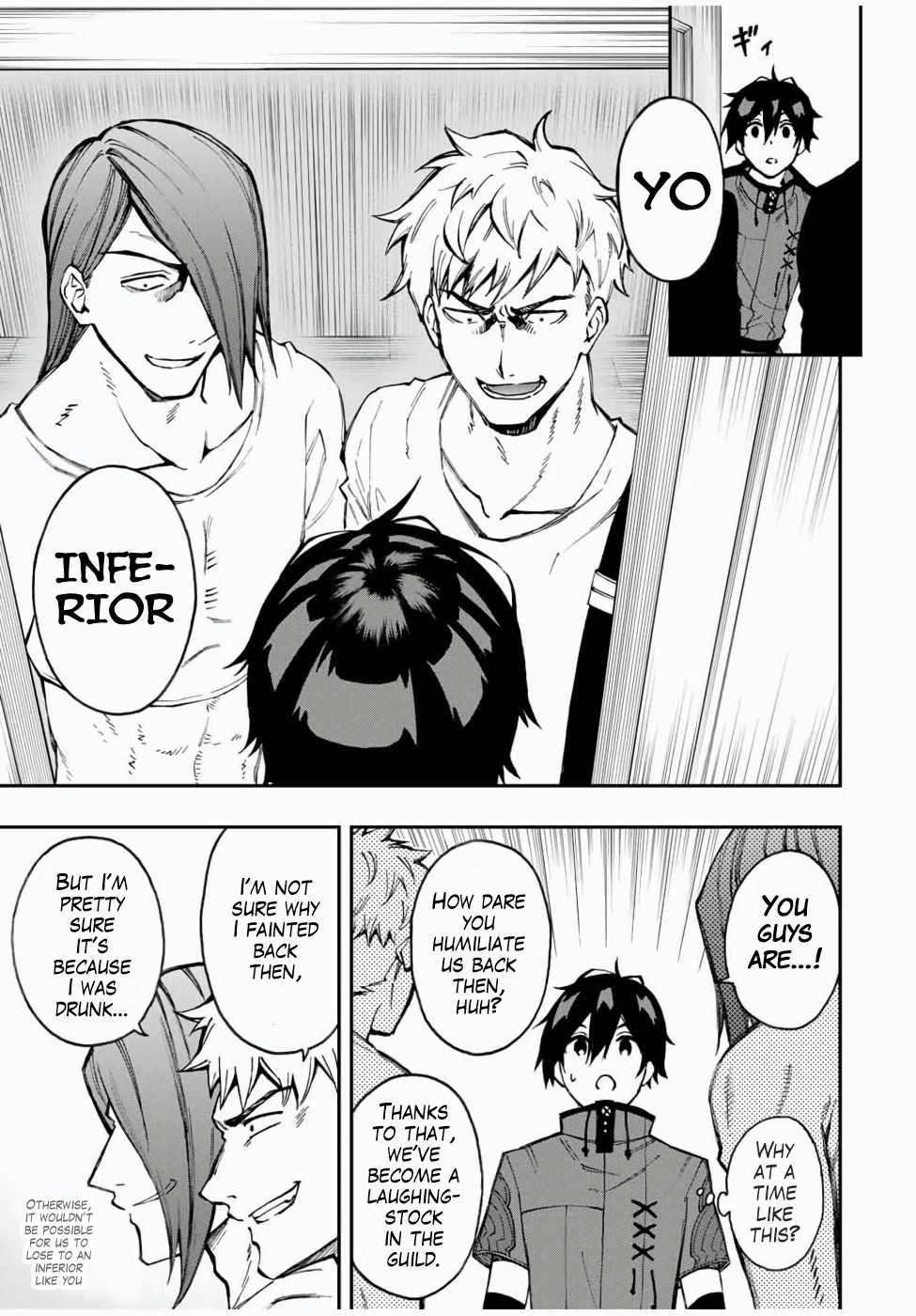 Page 6 of Chapter 24