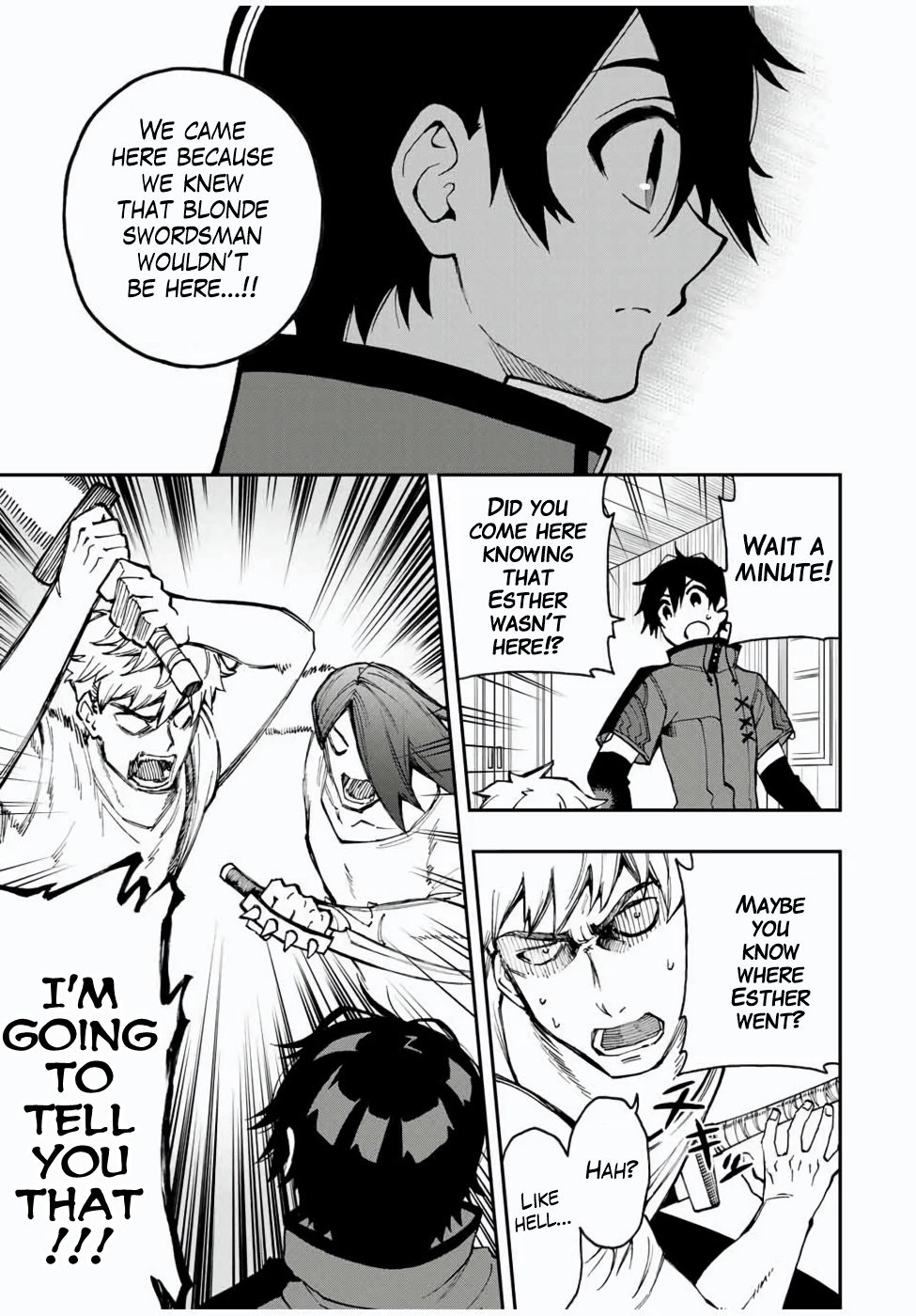 Page 8 of Chapter 24