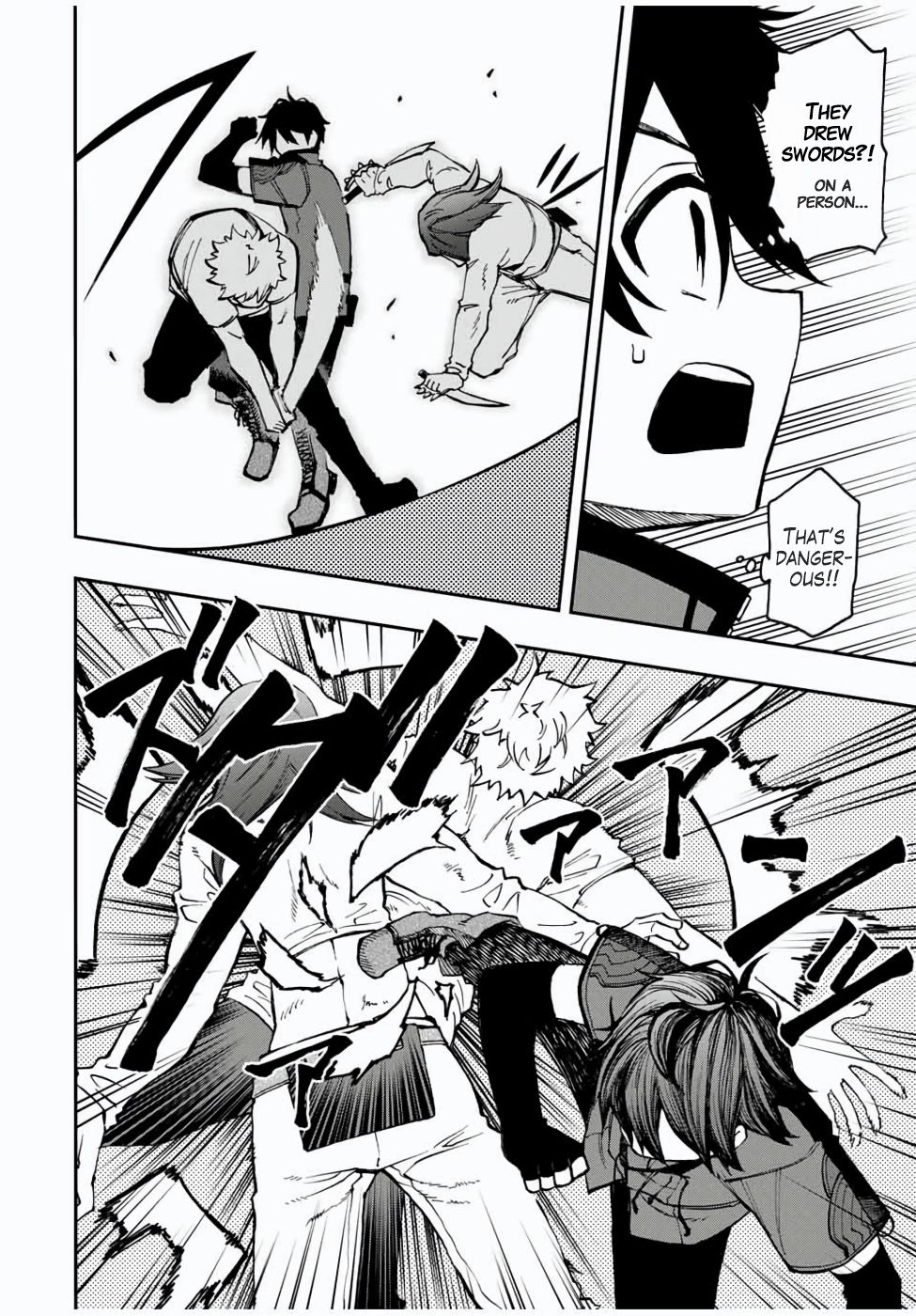 Page 9 of Chapter 24