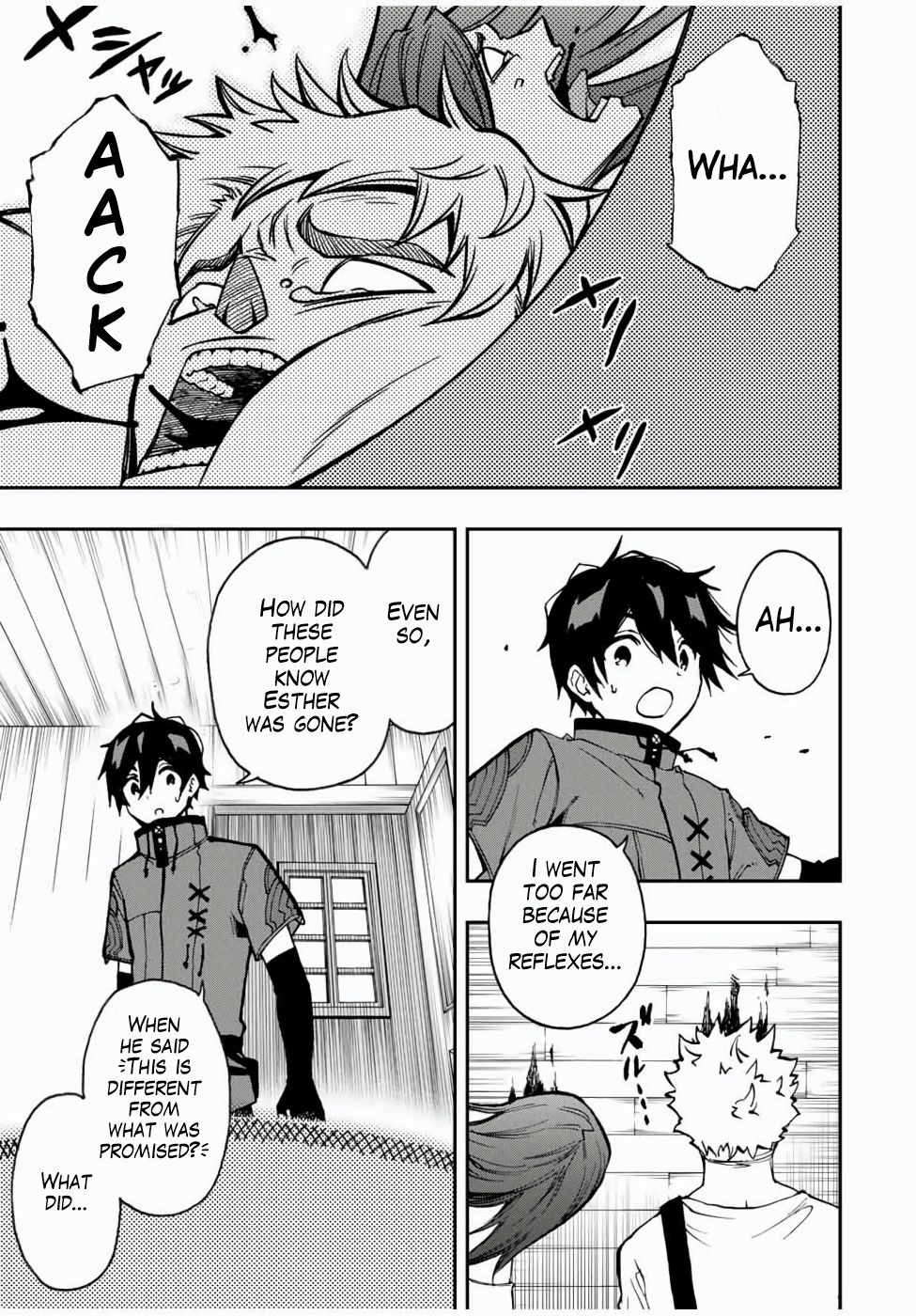 Page 10 of Chapter 24