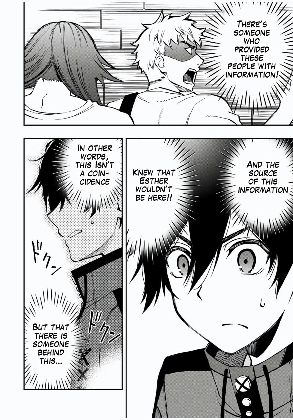 Page 11 of Chapter 24