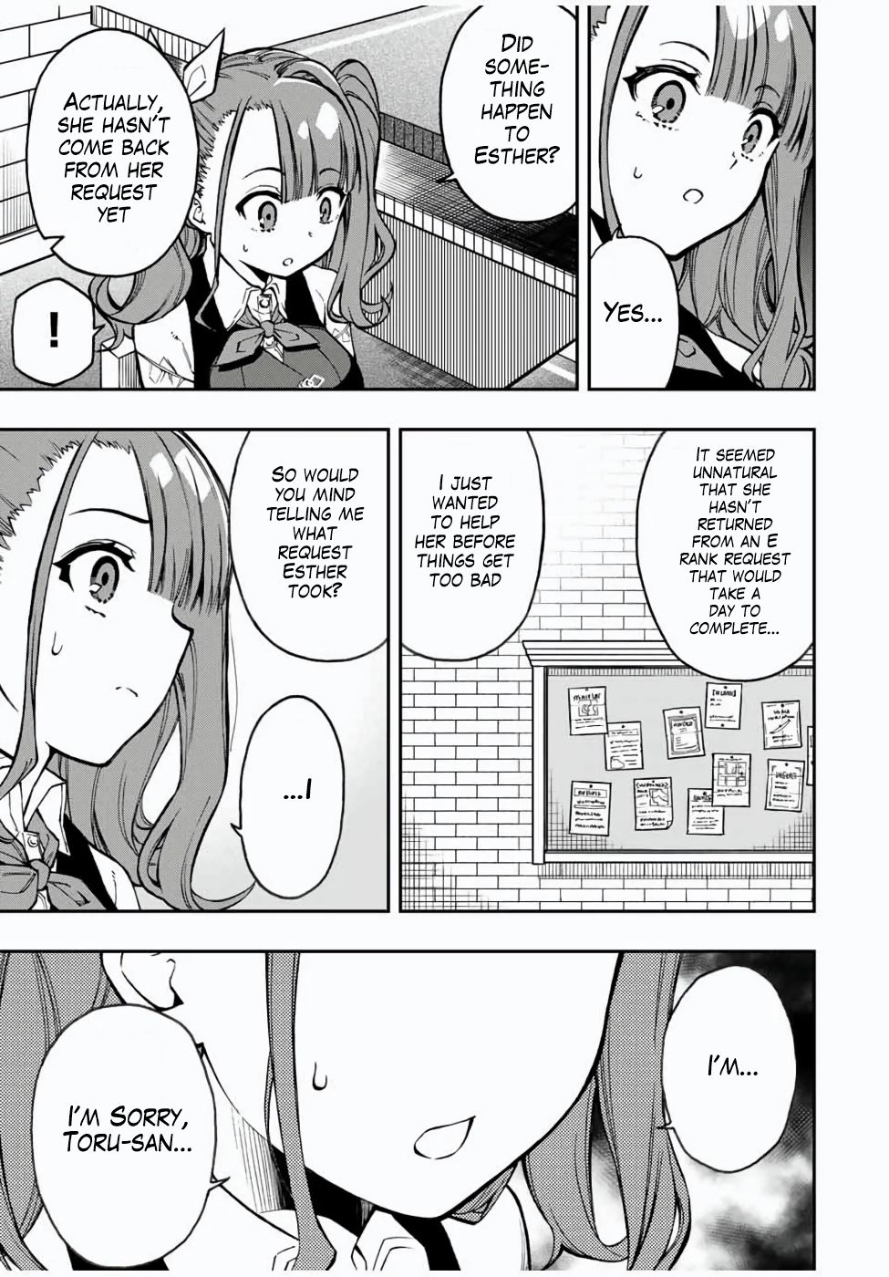 Page 3 of Chapter 25