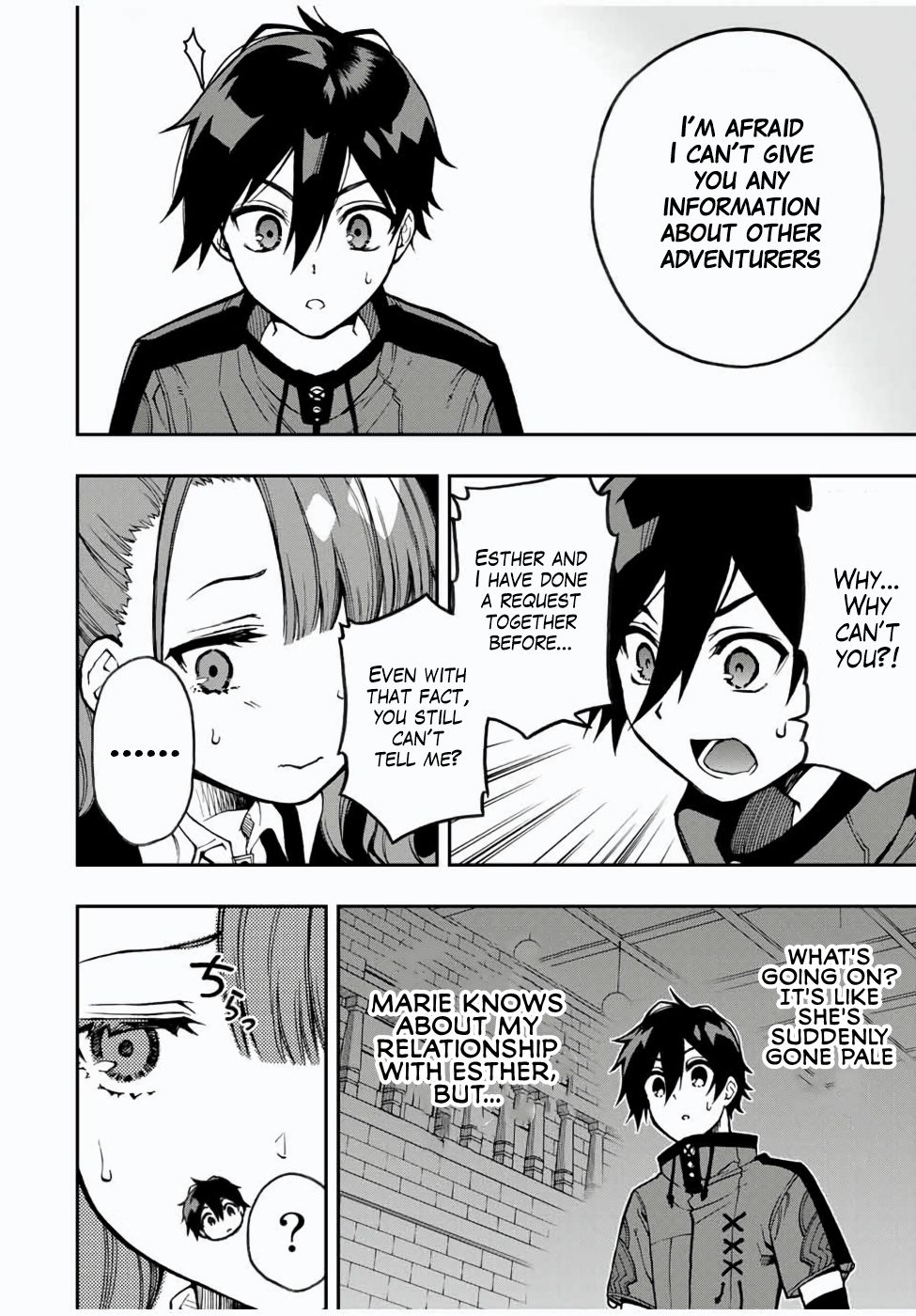Page 4 of Chapter 25