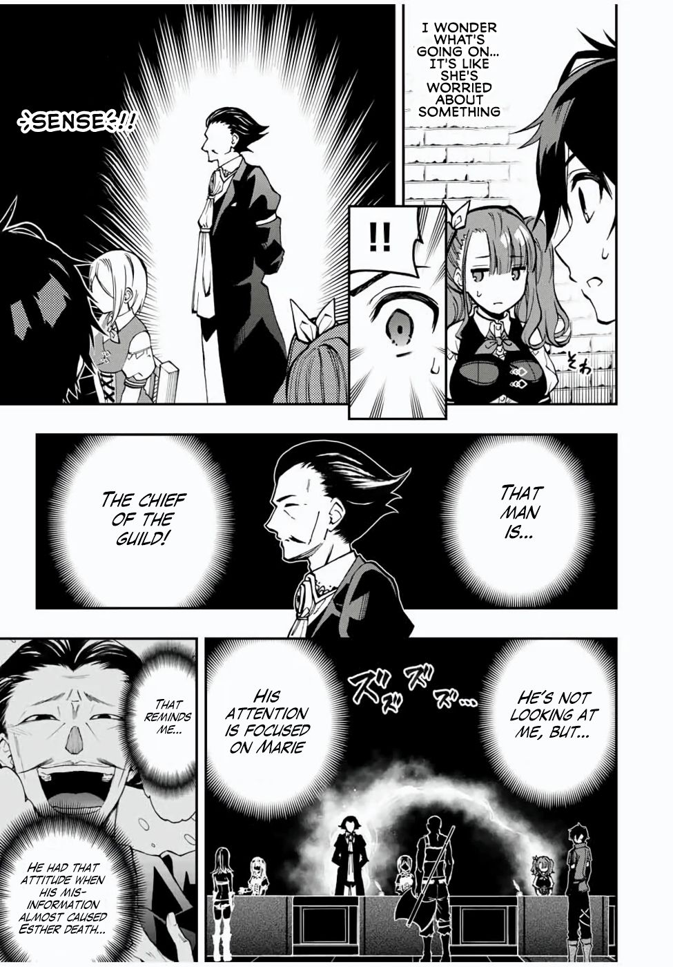 Page 5 of Chapter 25