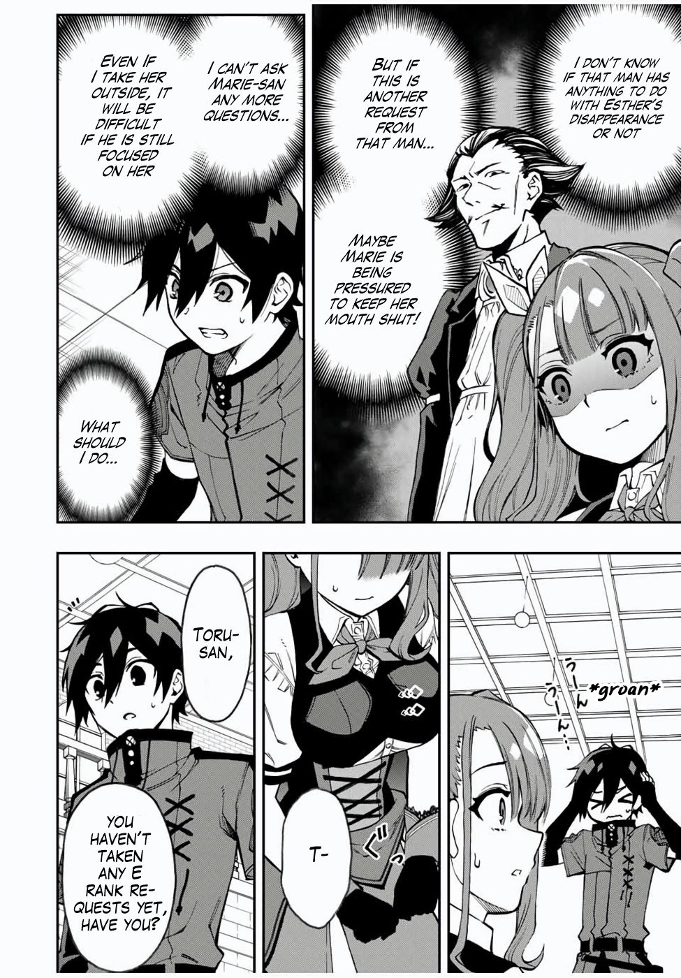 Page 6 of Chapter 25