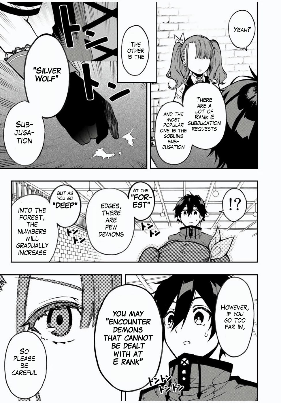 Page 7 of Chapter 25