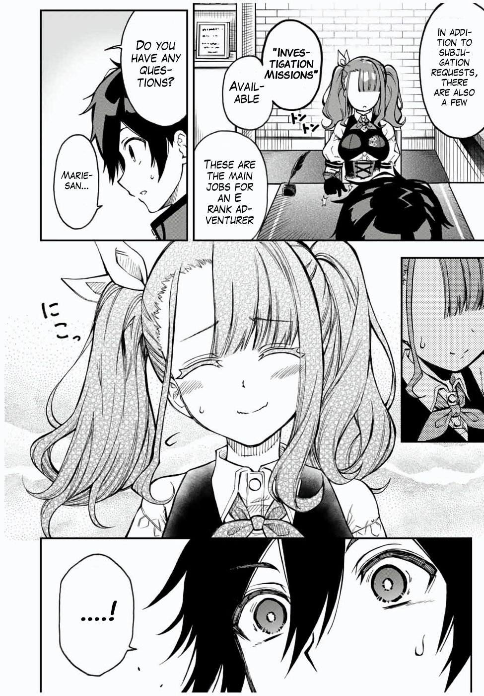 Page 8 of Chapter 25