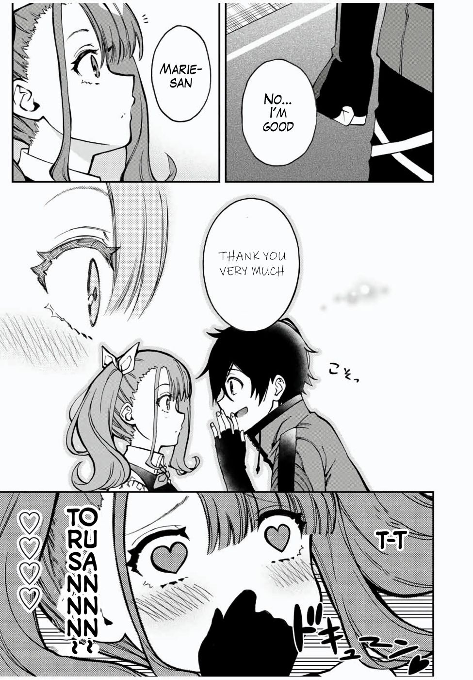 Page 9 of Chapter 25