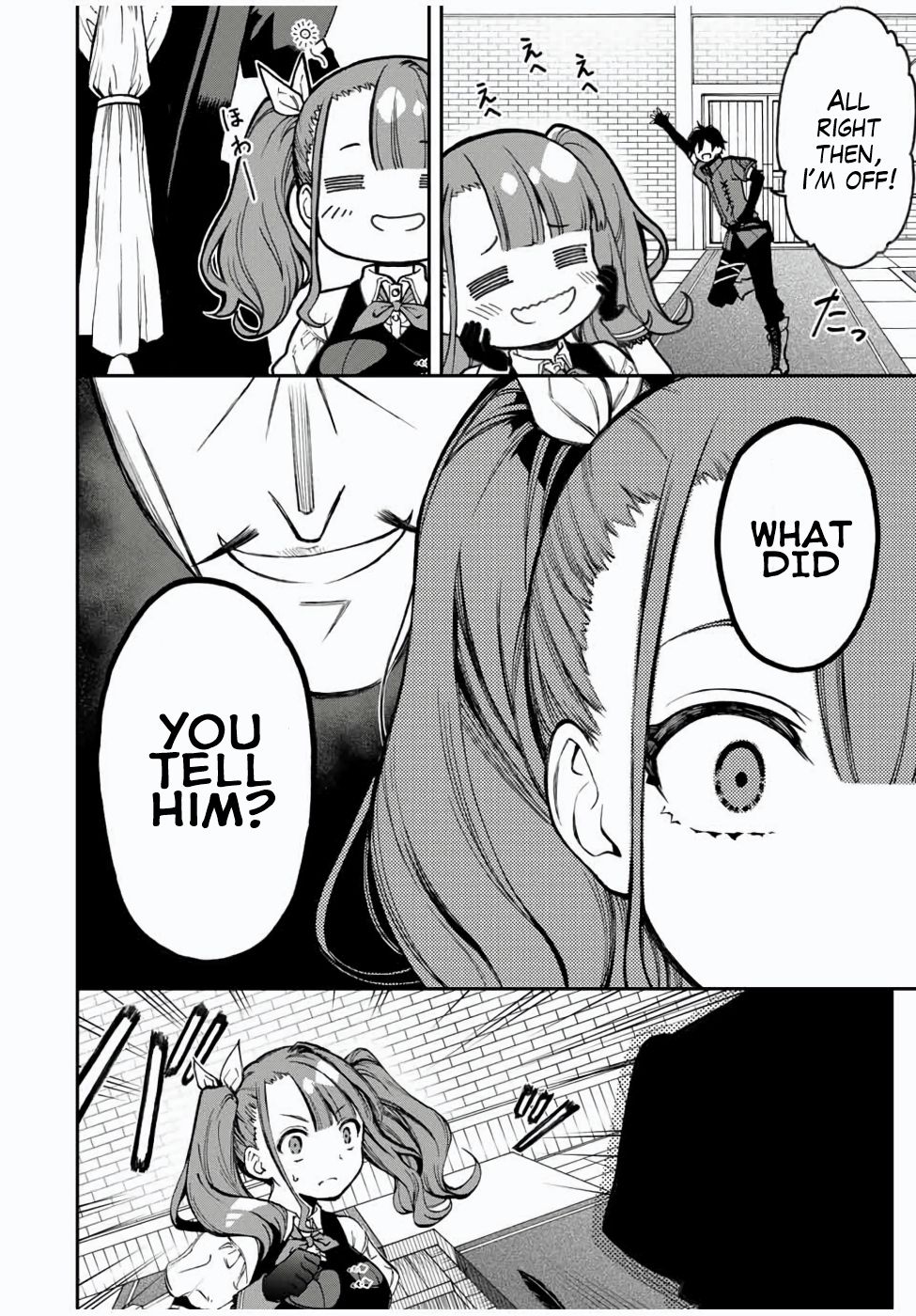 Page 10 of Chapter 25