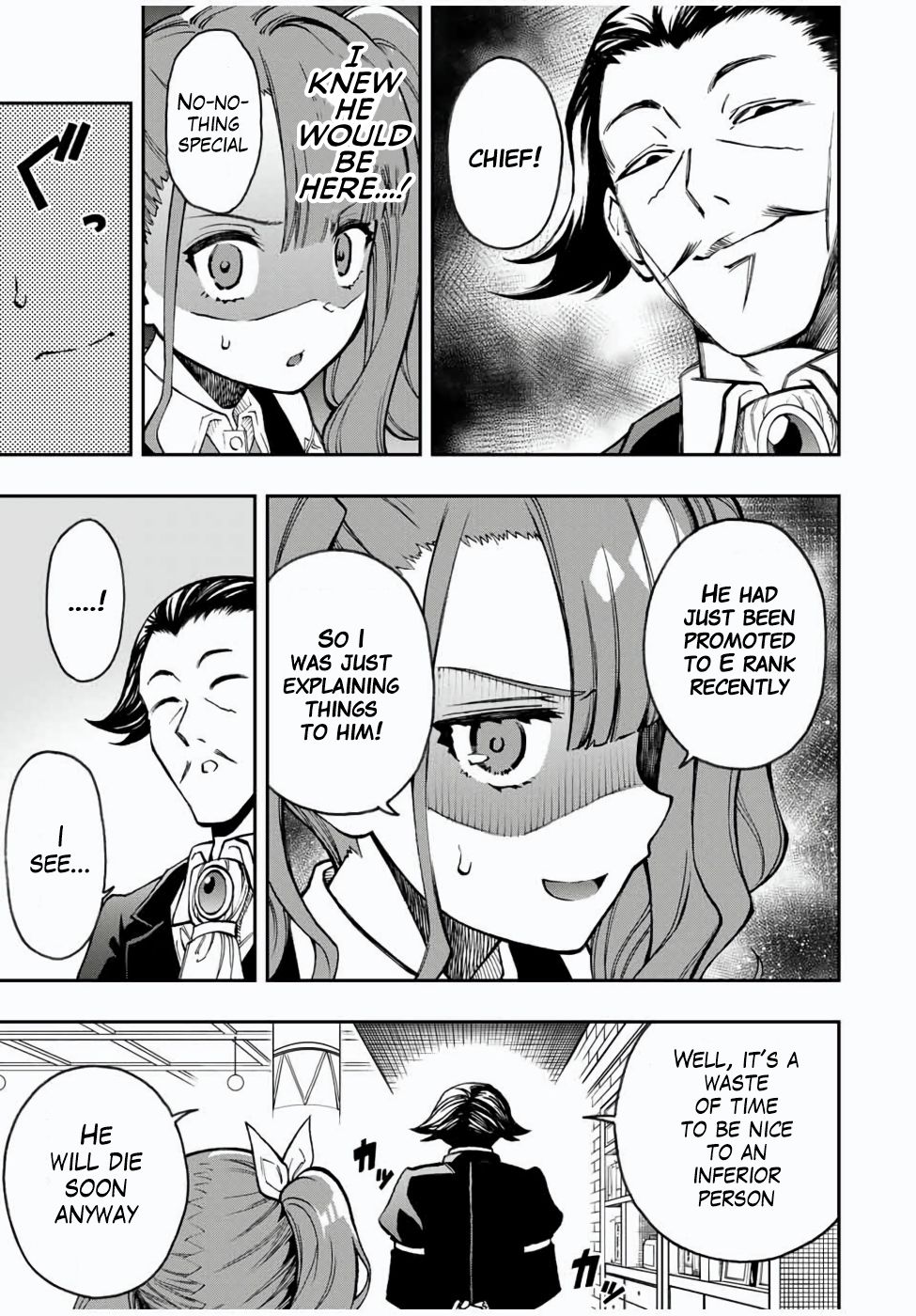 Page 11 of Chapter 25
