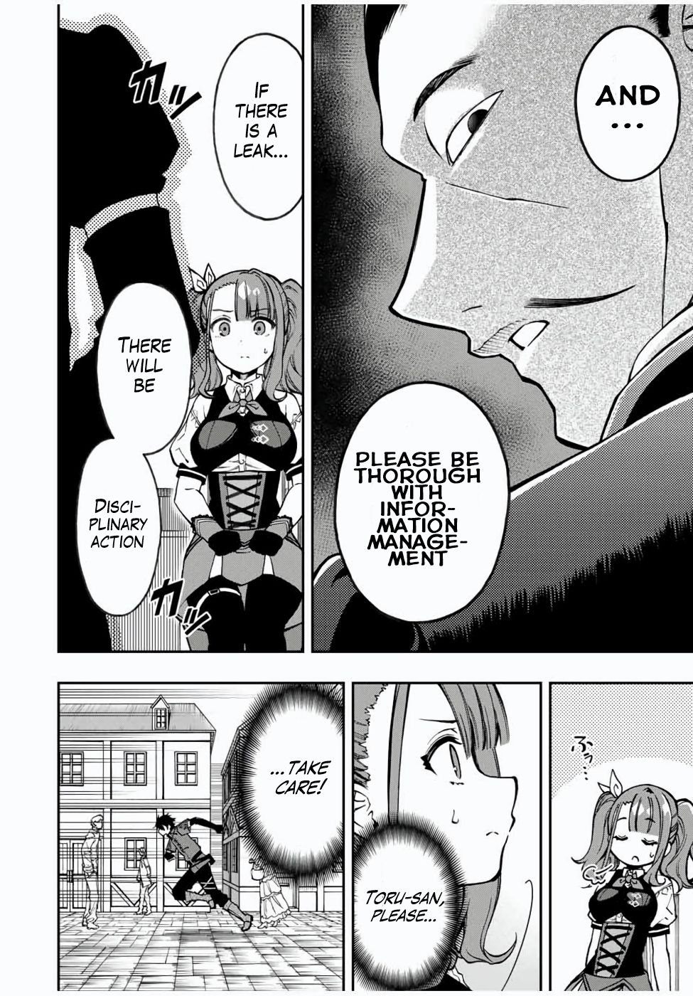 Page 12 of Chapter 25