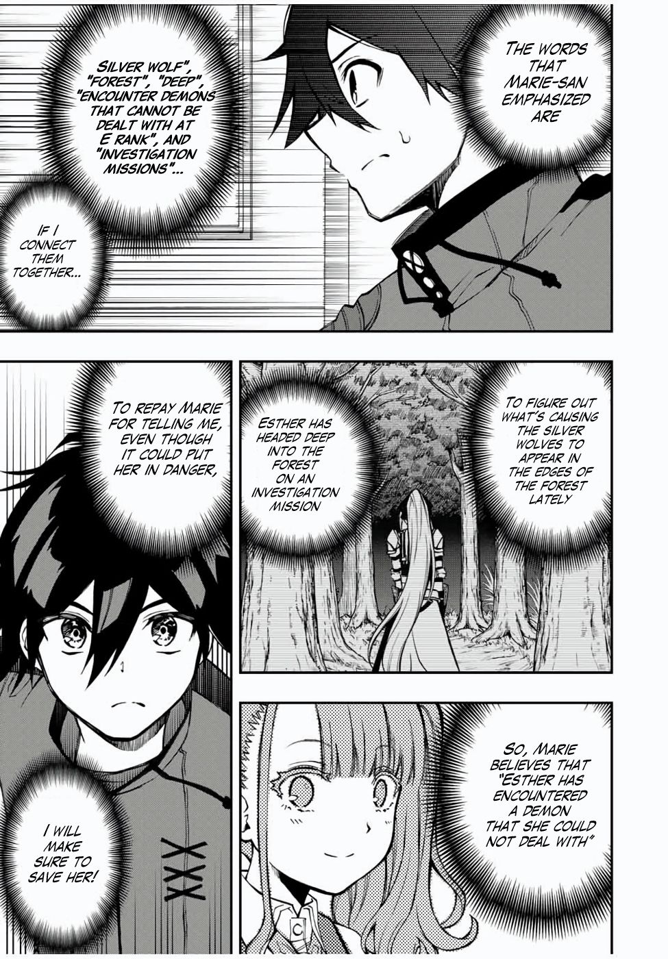 Page 13 of Chapter 25