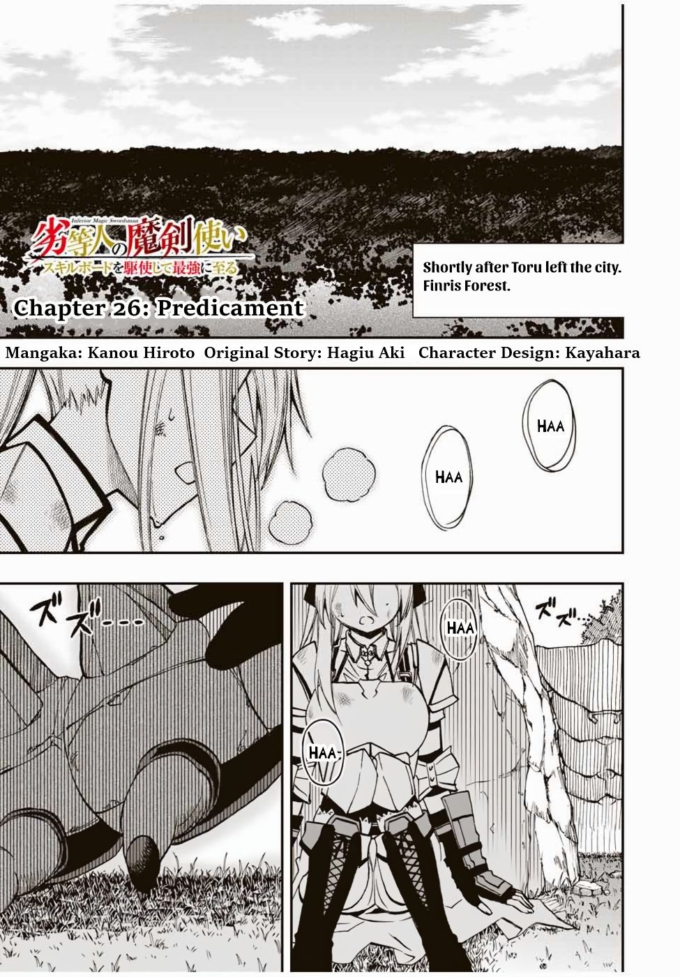 Page 2 of Chapter 26