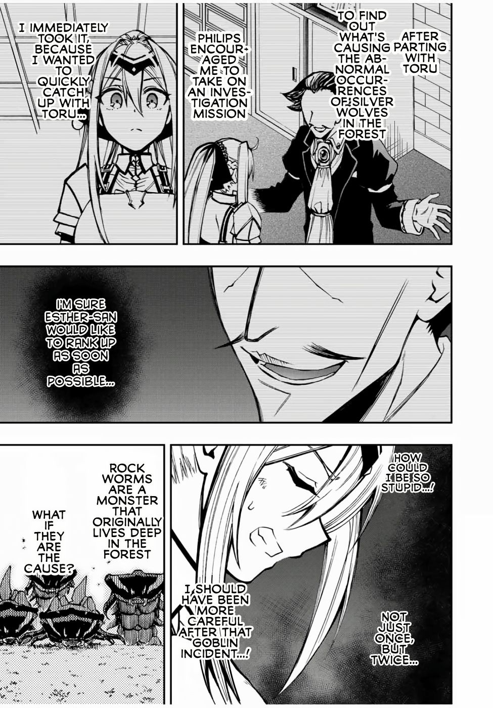 Page 4 of Chapter 26