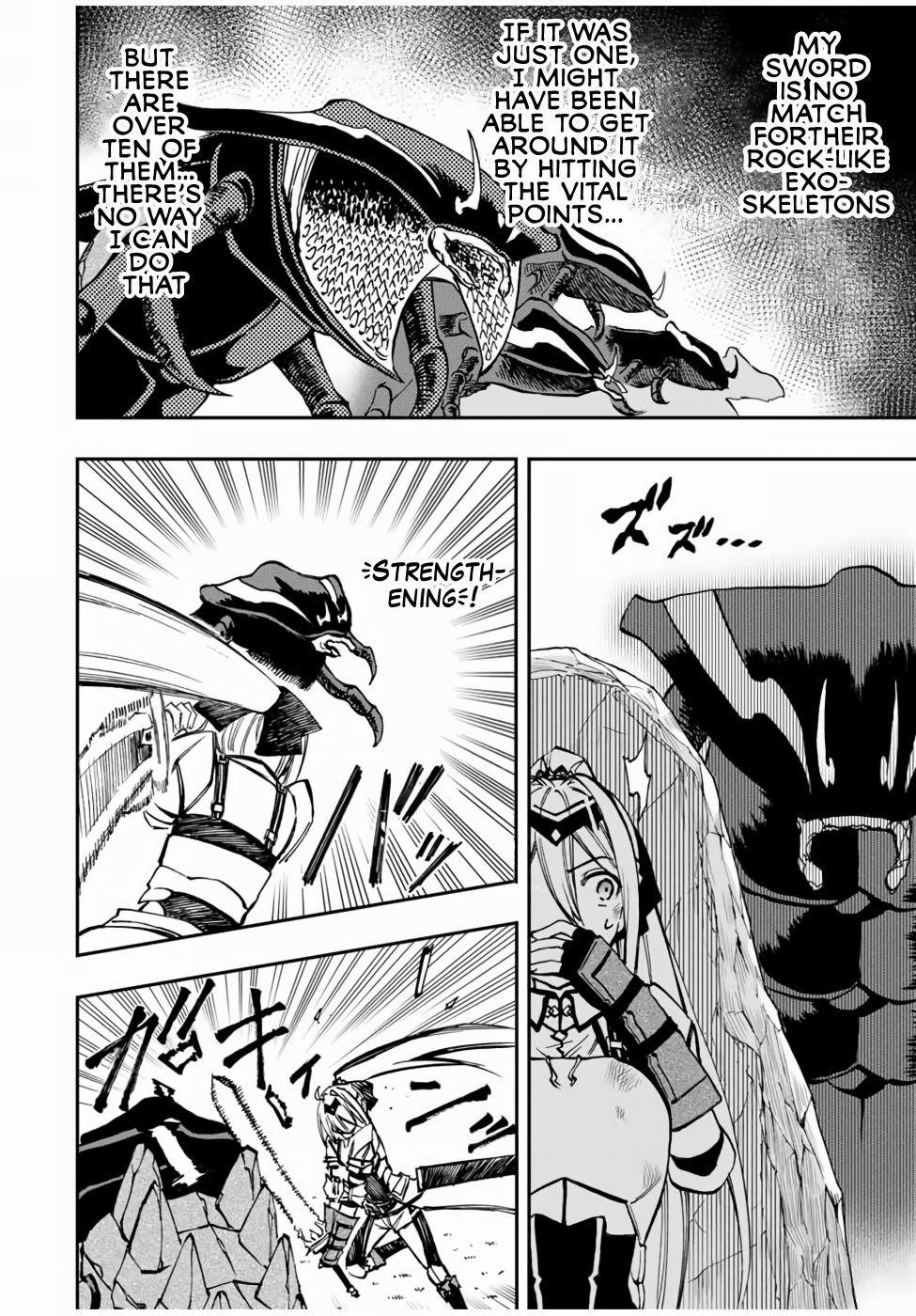 Page 5 of Chapter 26