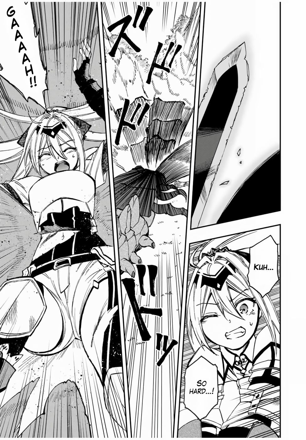 Page 6 of Chapter 26