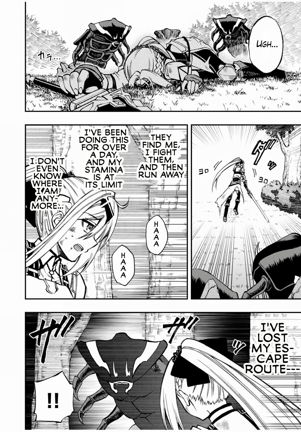 Page 7 of Chapter 26