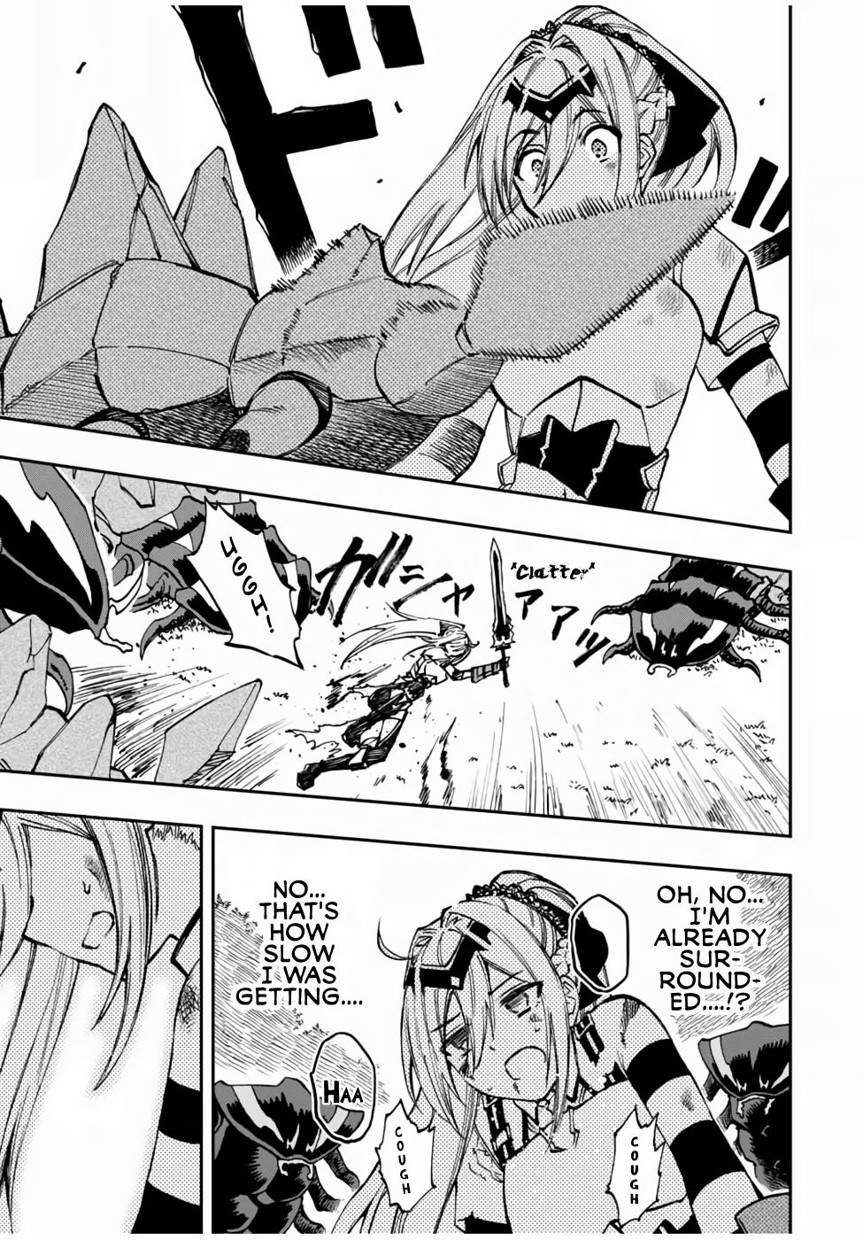Page 8 of Chapter 26