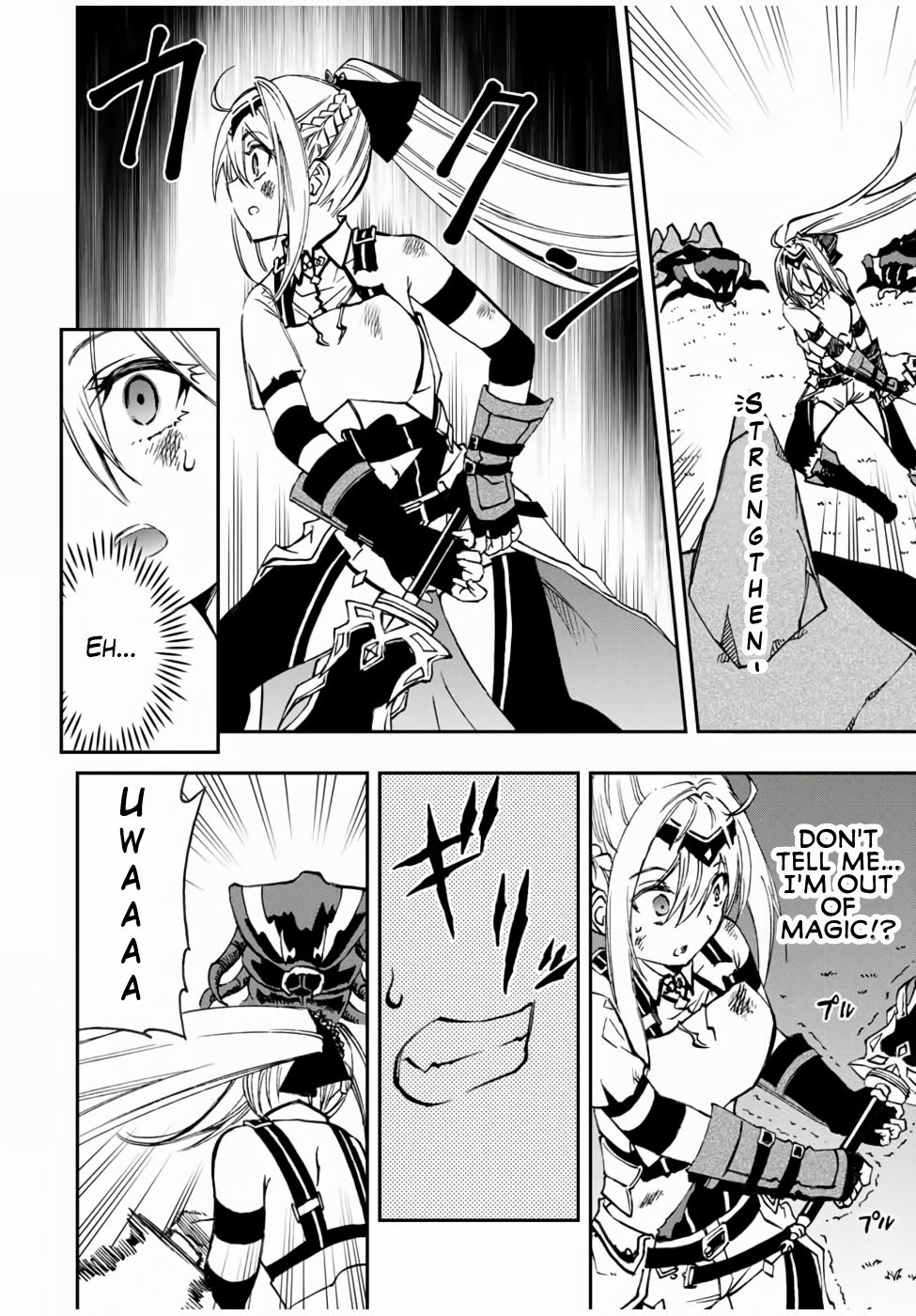 Page 9 of Chapter 26