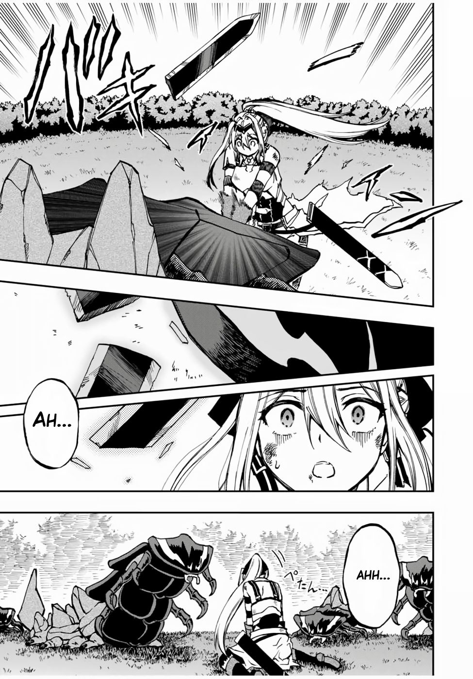 Page 10 of Chapter 26