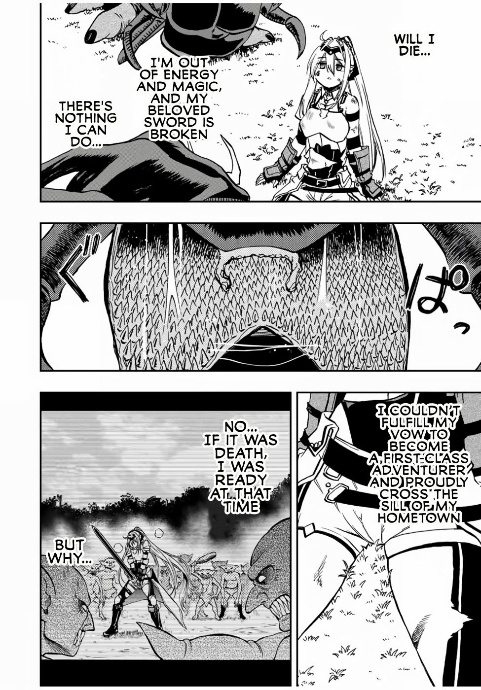 Page 11 of Chapter 26