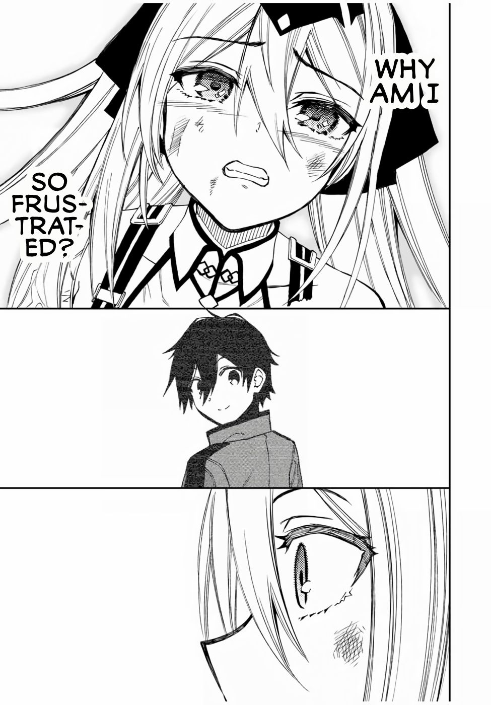 Page 12 of Chapter 26