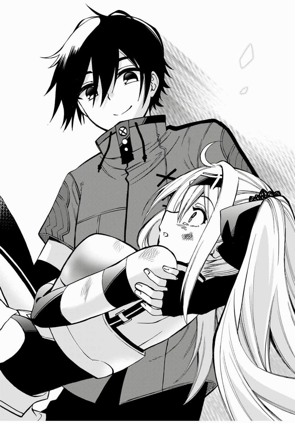 Page 15 of Chapter 26