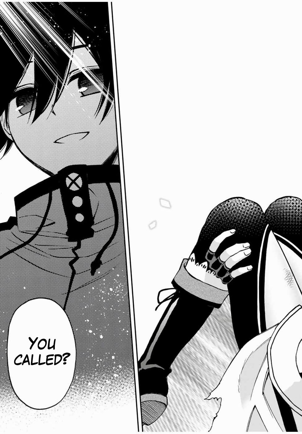 Page 16 of Chapter 26