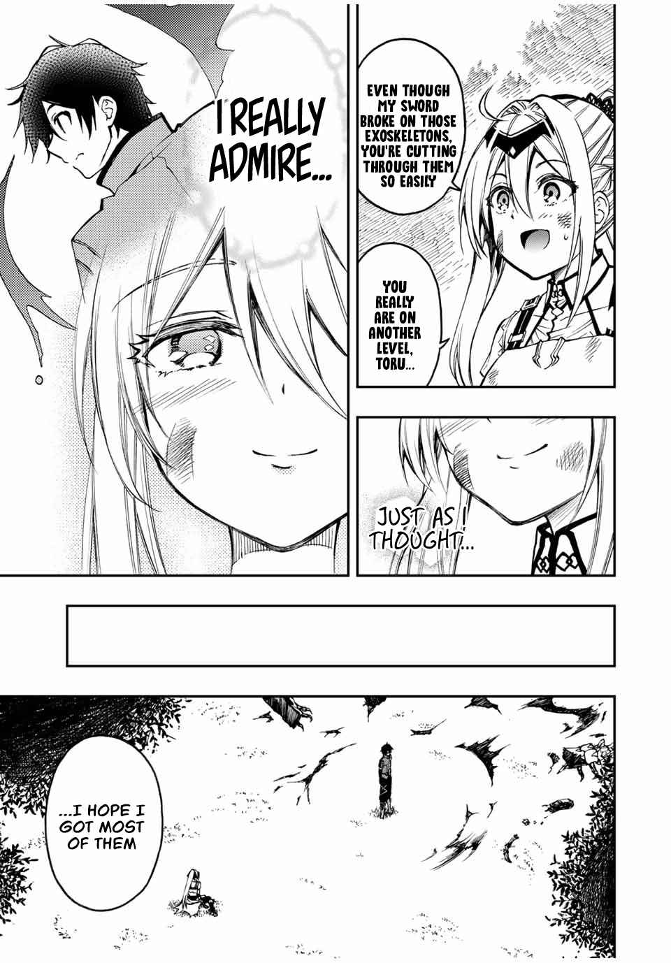 Page 6 of Chapter 27