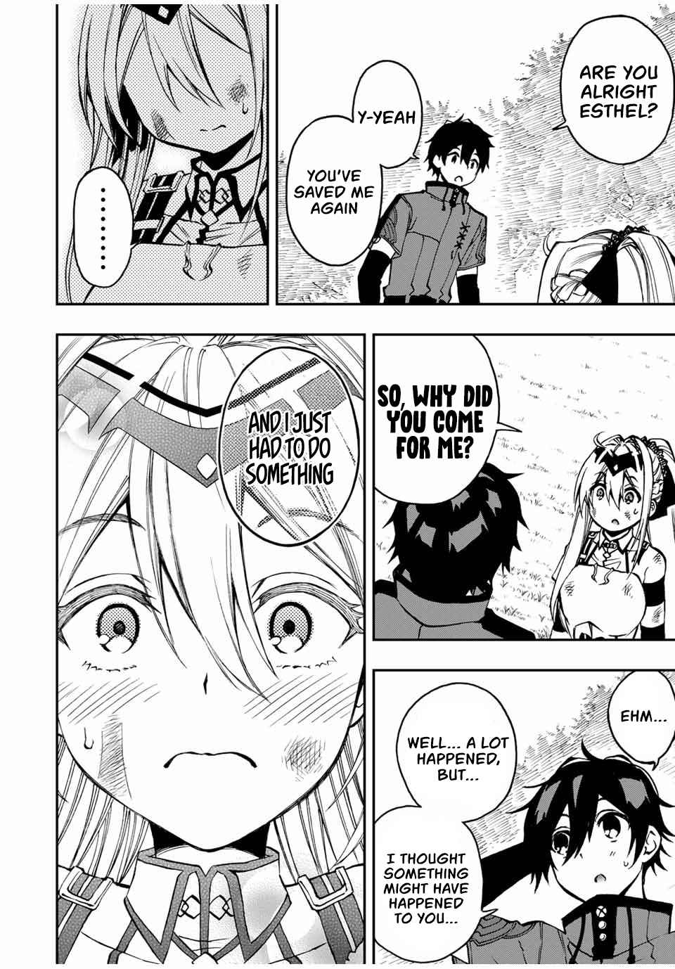 Page 7 of Chapter 27
