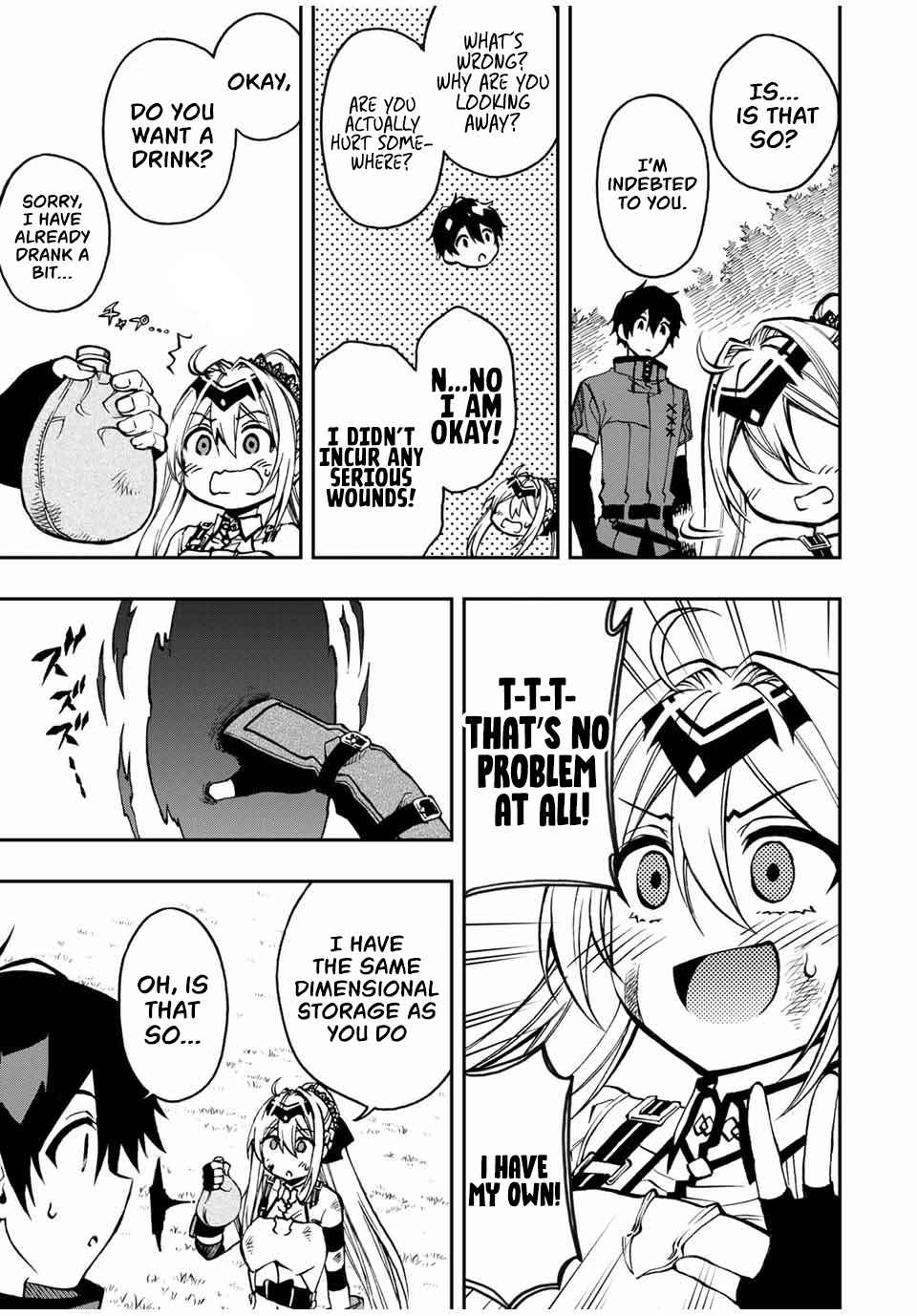 Page 8 of Chapter 27