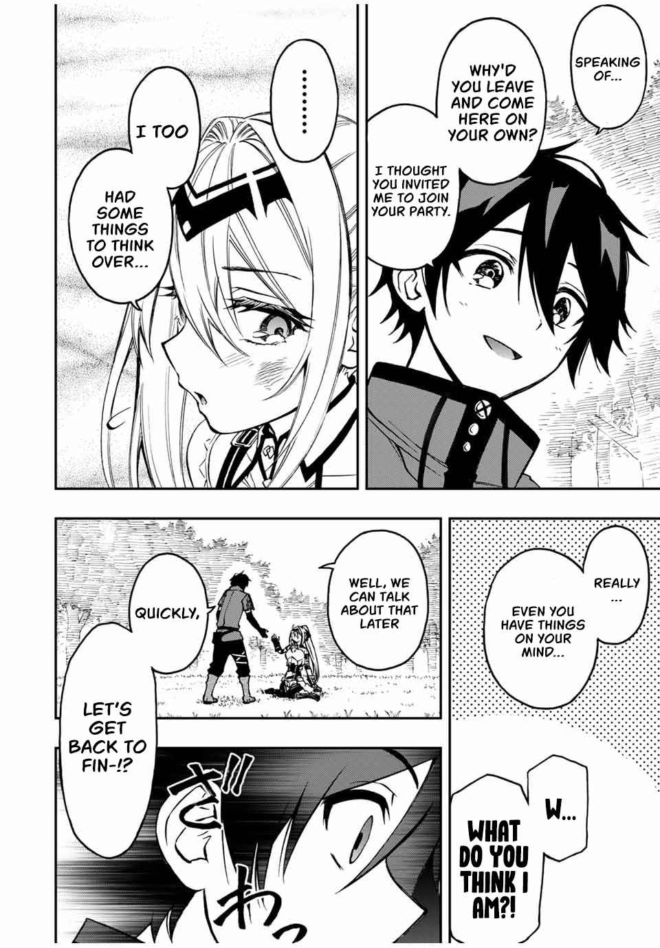 Page 9 of Chapter 27