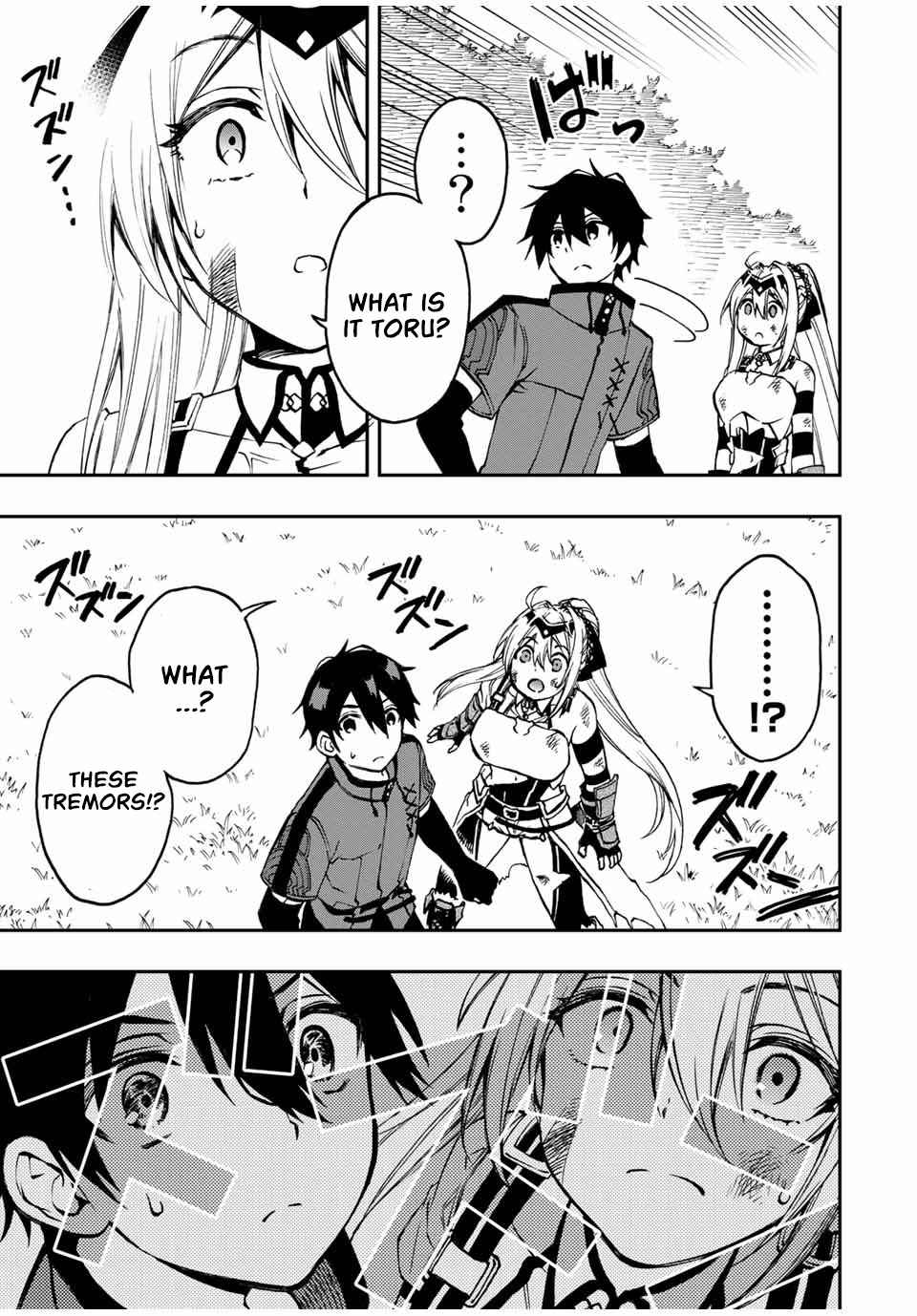 Page 10 of Chapter 27