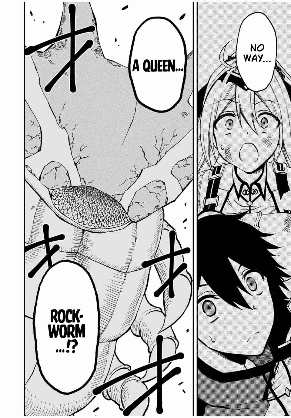 Page 12 of Chapter 27
