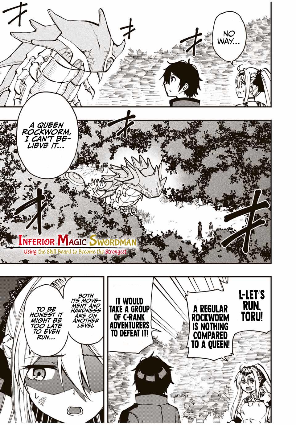 Page 1 of Chapter 28