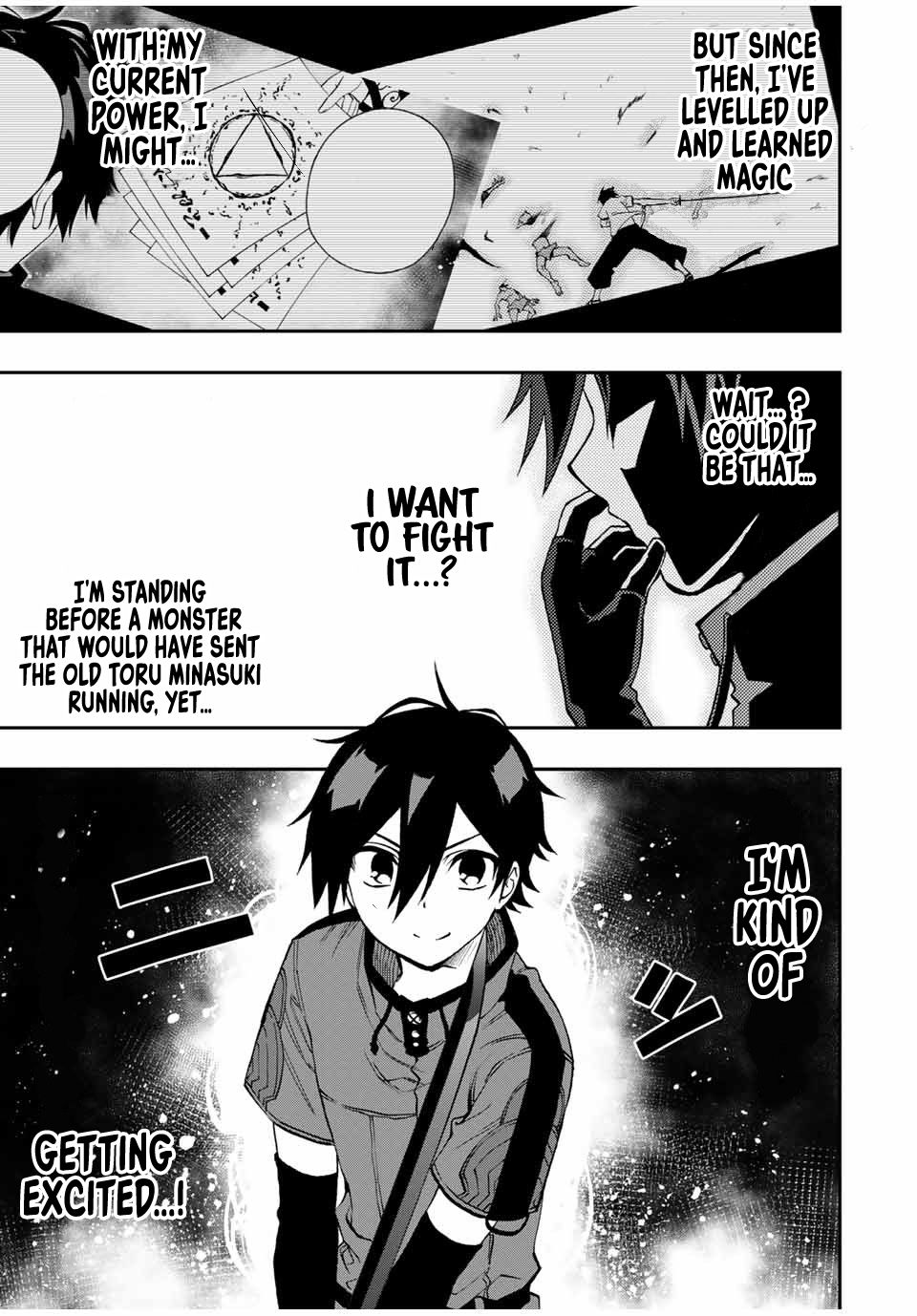 Page 4 of Chapter 28