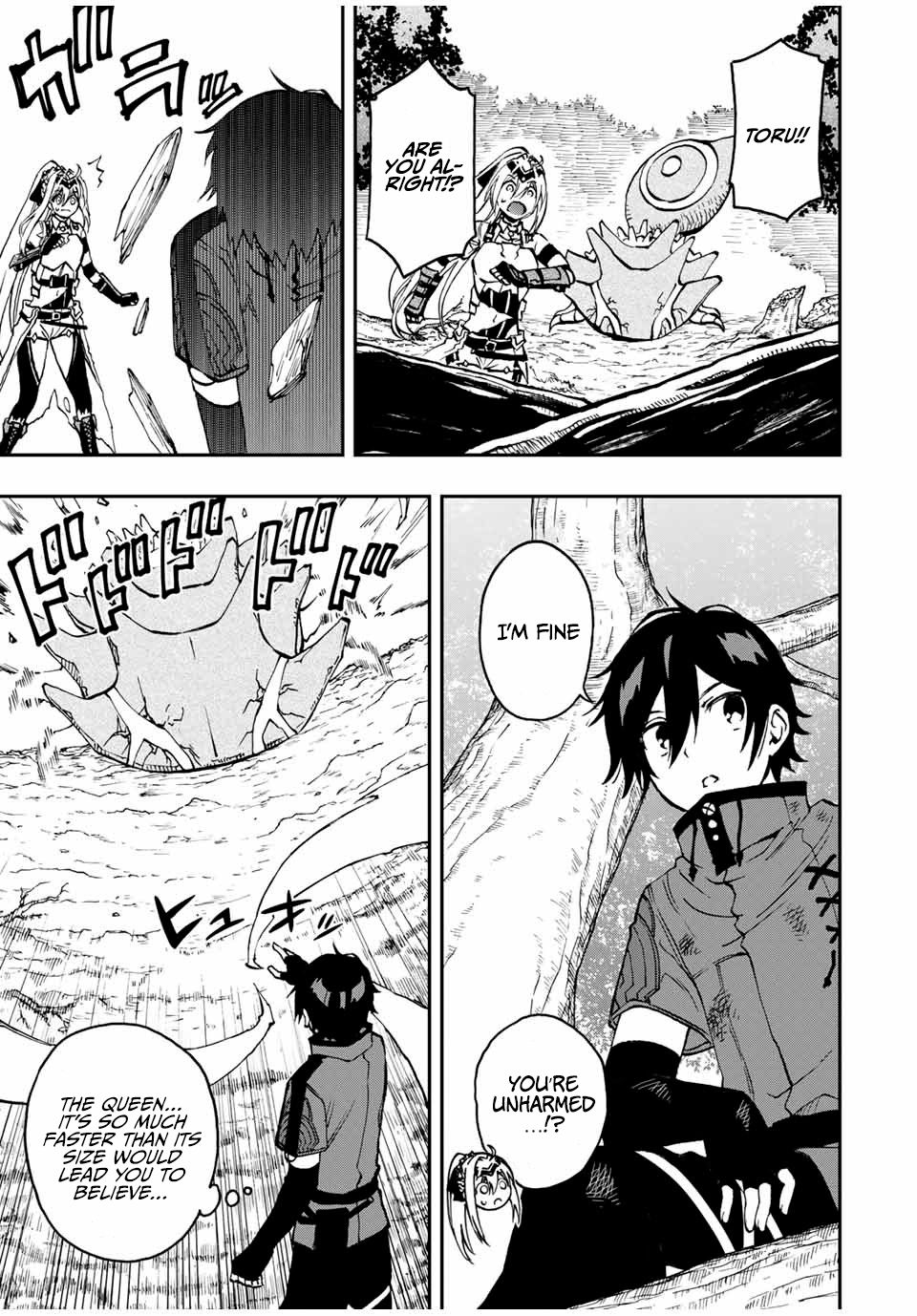 Page 6 of Chapter 28