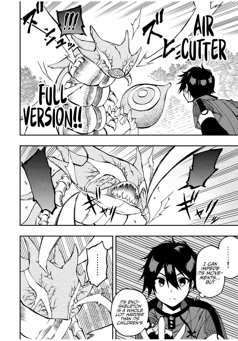 Page 7 of Chapter 28