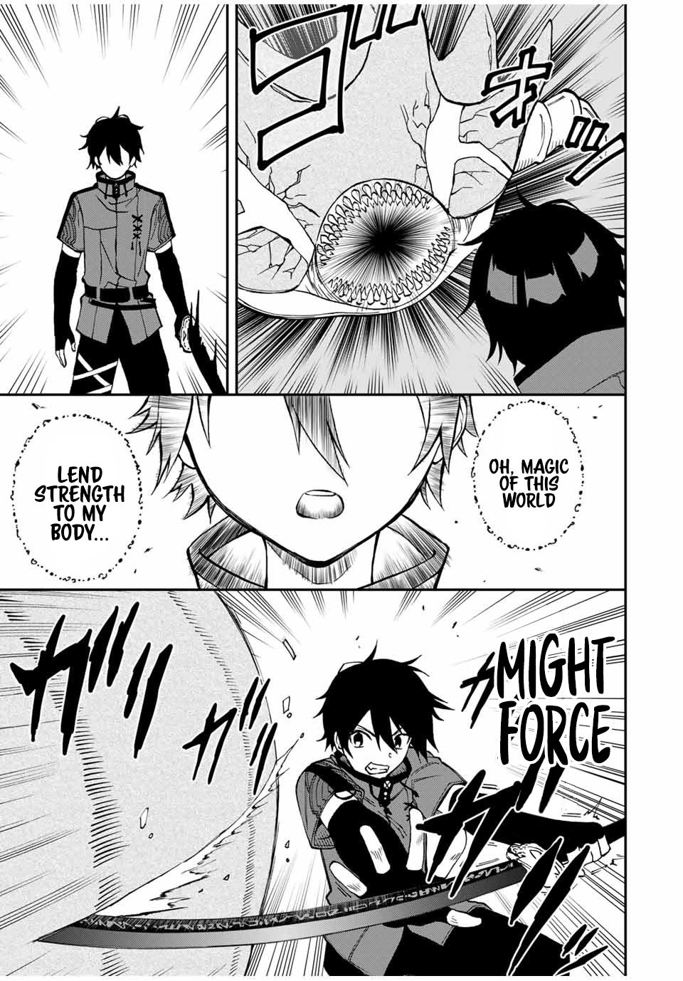 Page 8 of Chapter 28