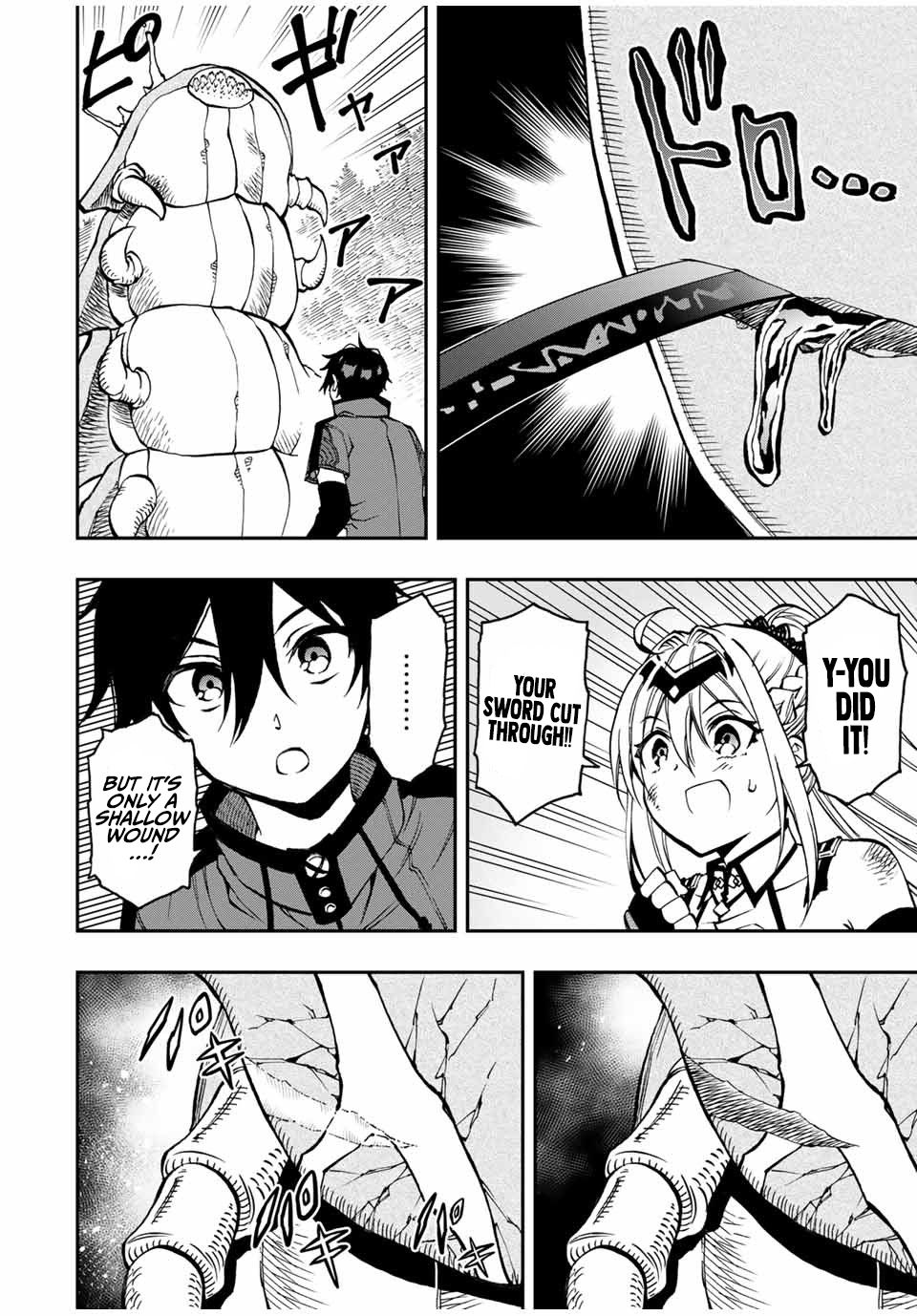Page 9 of Chapter 28