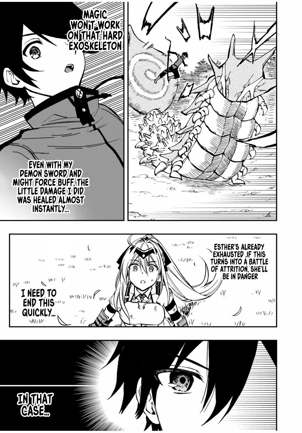 Page 10 of Chapter 28