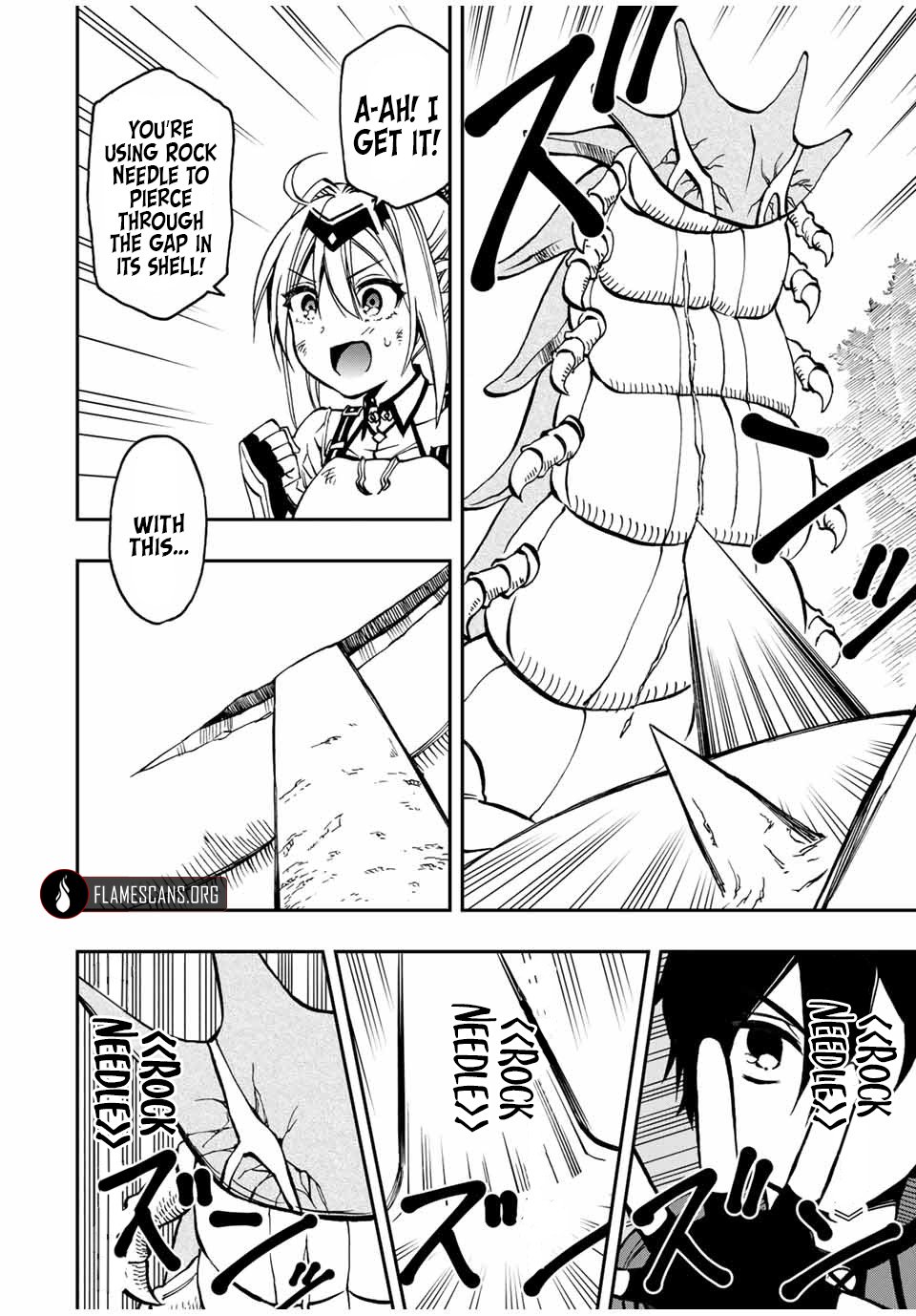 Page 6 of Chapter 29