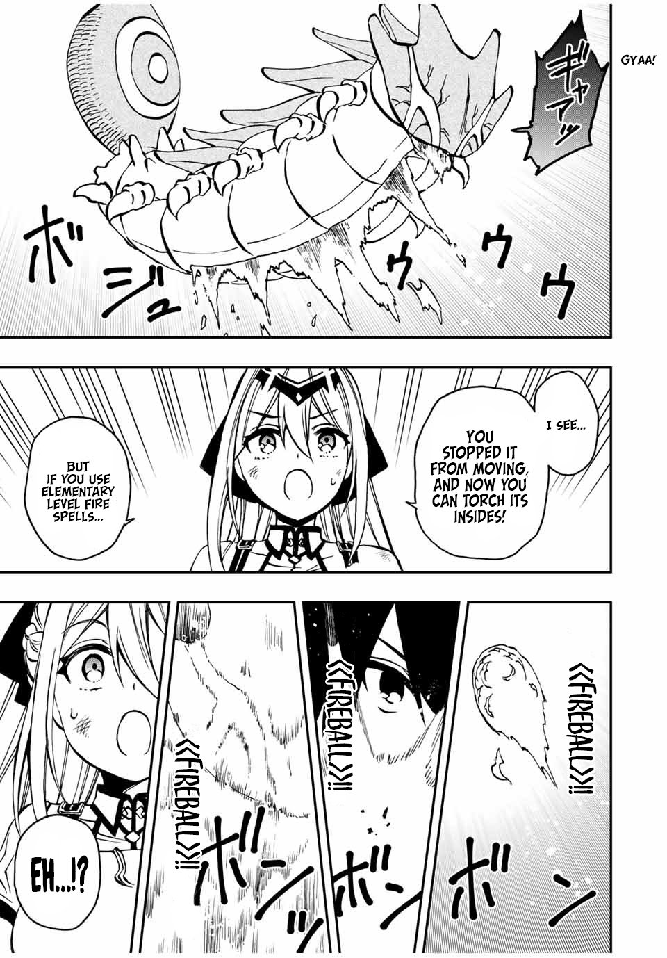 Page 9 of Chapter 29